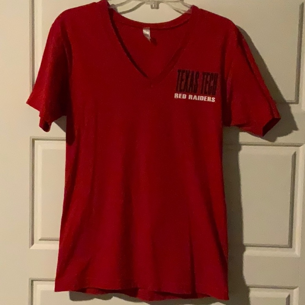 Women’s t-shirt